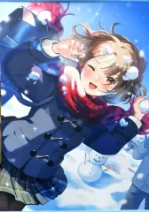 2026年最新】MelonBooksの人気アイテム - メルカリ