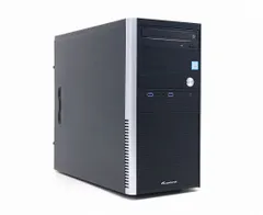 マザーボード CPU i5 9600k メモリ8ギガ付き マザーボード CPU i5 9600k メモリ8ギガ付き
