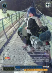 2025年最新】東山奈央 サインの人気アイテム - メルカリ