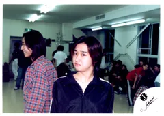 専用❤️大野智　公式写真コニカ 専用❤️大野智 公式写真コニカ Amazon.co.jp: ARASHI 嵐 公式