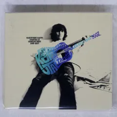 Amazon.co.jp: 斉藤和義 レコード アナログ盤 ロックンロール