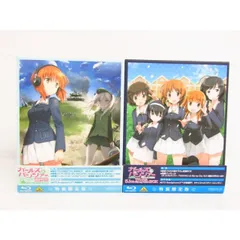 【5種類×3セット＝15枚】 【希少品】ガールズ＆パンツァー 劇場版 ブロマイド 少女☆歌劇 レヴュースタァライト -The STAGE 中等部- Regalia