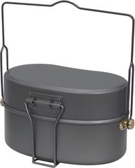 Item thumbnail for item 2e935099-9a1b-4d29-ba3a-010ce73ef607