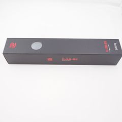 美品 belmont ベルモント TABI 焚き火台 キャンプ 料理 調理 ソロキャンプ 兼用 HY1402 レビュー】ベルモントのTABIはソロキャンプ焚火台最強
