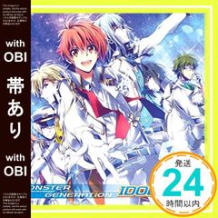 Item thumbnail for item d3f3324a-dceb-449d-acd1-5bb0b4880c32