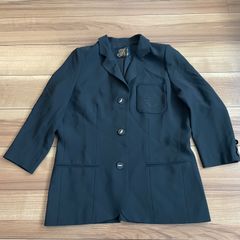 Wrangler ラングラーデニムジャケット Gジャン 11MJZ M4759-29 ジップ