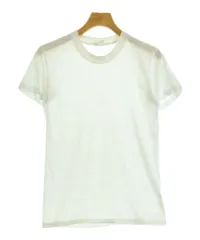 mayo spruce Tシャツ・カットソー メンズ 【古着】【中古】【送料無料】