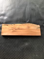 屋久杉面付き板材