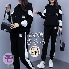 Item thumbnail for item 4f95ee6c-b6aa-4e80-a9a8-1c1b2a8addc7