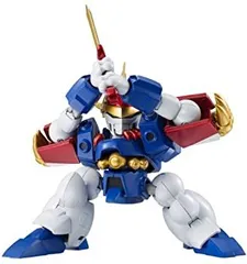 2025年最新】ROBOT魂 龍神丸Ver.2の人気アイテム - メルカリ 