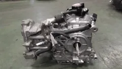 ズーマーエンジン(キャブ車) Yahoo!オークション -「ズーマー エンジン キャブ」(エンジン