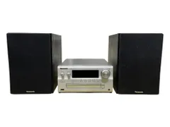 2025年最新】panasonic pmx90の人気アイテム - メルカリ