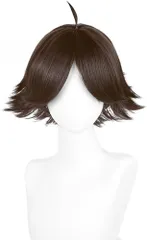 及川徹 セット済ウィッグ Amazon.co.jp: ハイキュー!! 及川 徹 耐熱コスプレウィッグ