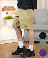 【ムラスポ公式】新品 Columbia コロンビア ショートパンツ メンズ ショーツ ハーフパンツ 水陸両用 UVカット リードアイランドショートパンツ XE1652