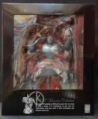 2025年最新】Ccp オメガマンの人気アイテム - メルカリ