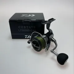 2025年最新】セルテート 5000 cxhの人気アイテム - メルカリ
