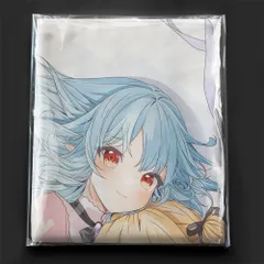 2025年最新】レミリア 抱き枕 2wayの人気アイテム - メルカリ