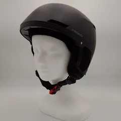 2025年最新】スキー ヘルメット head lの人気アイテム - メルカリ