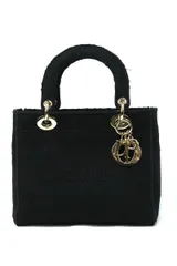 田淵貢生 105 stiレバー 10s 2025年最新】105 sti 10sの人気アイテム