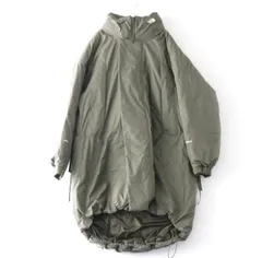 2025年最新】hyke north face モンスターの人気アイテム - メルカリ