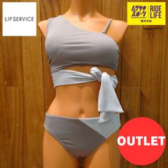 Item thumbnail for item 7a545d32-6d9f-4f88-9bb3-458f2671c6a2