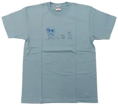 2026年最新】齊藤なぎさ tシャツの人気アイテム - メルカリ