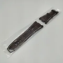 2025年最新】オーデマピゲ メンズ レザーベルトの人気アイテム