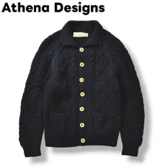 2025年最新】Athena Designの人気アイテム - メルカリ