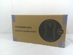 TAITO - s25t-0489y【中古】【未使用】どこでもいっしょ　ファンコレクション　TOP5　トロクロごっこだニャ　トロ　ぬいぐるみ 2025年最新】DokoDemoIssyoの人気アイテム - メルカリ