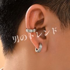 Item thumbnail for item 0b3c3093-2985-4f57-821e-d2048d052c4e