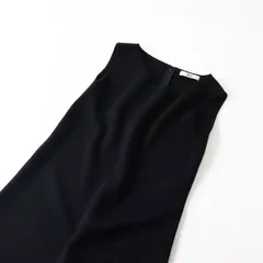 2025年最新】Reneの人気アイテム - メルカリ 