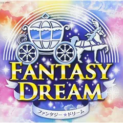 2025年最新】ダンス教材(運動会用)の人気アイテム - メルカリ