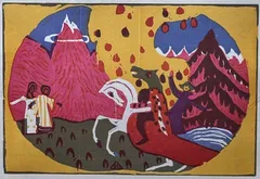 2025年最新】版画 ミロの人気アイテム - メルカリ