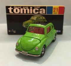 Item thumbnail for item 825c07ba-6636-41cc-86d6-b1a6307c8e49