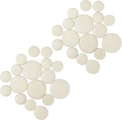 Item thumbnail for item c024865f-42dc-4bb9-9f36-fa46eeac66ba