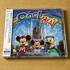 2026年最新】ディズニーランド ファミリーエンターテイメントの人気