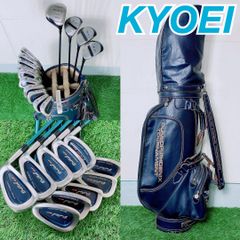 ゴルフクラブ メンズセット 初心者 Wilson ウィルソン NT825