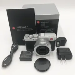 2025年最新】D_LUX7の人気アイテム - メルカリ