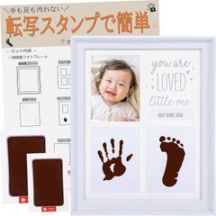 Item thumbnail for item 39b4ccbc-8c46-42dc-aaa6-5d0f3b961594