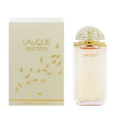 ラリック ドゥ ラリック EDP・SP 100ml 香水 フレグランス LALIQUE 新品 未使用のサムネイル