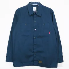 2024年最新】wtaps union lsの人気アイテム - メルカリ