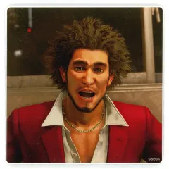 楽一番公式アカウント06 楽一番公式アカウント06 - メルカリ