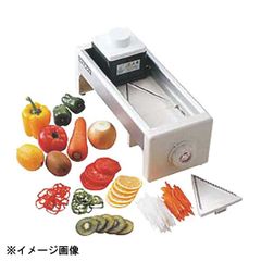 Item thumbnail for item fa87aa4c-465f-44f8-adfc-423779594f97