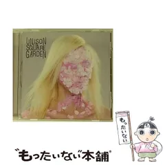 UNISON SQUARE GARDEN サイン入りポスター　桜のあと 91v+wn0A+zL._UF350,350_QL50_.jpg