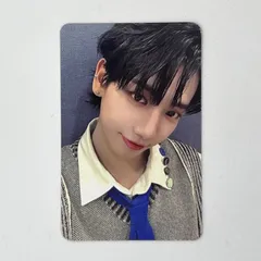 2025年最新】IDOUSTAGE boynextdoorの人気アイテム - メルカリ