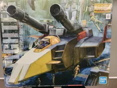 2025年最新】MG Gファイターの人気アイテム - メルカリ