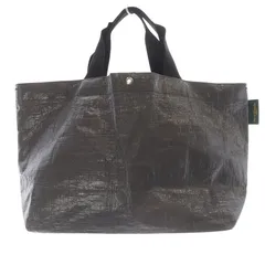 ♡MK♡ です。 ◾️2025年エルベシャプリエのマルシェバッグ2012PP Amazon | [エルベ・シャプリエ] マルシェバッグバッグ M