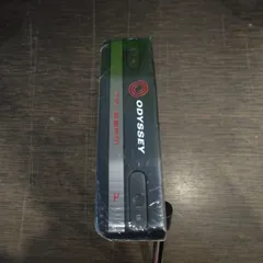 Pt 【新品未使用品】のサムネイル