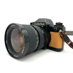 2023年最新】contax g2の人気アイテム - メルカリ