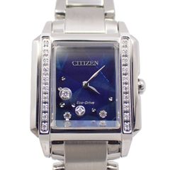 Item thumbnail for item cf3b049d-592b-45c2-bf54-5d92e5dec9c3